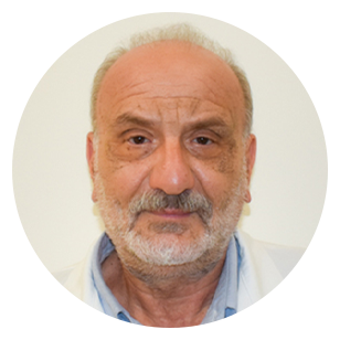 dott.-turano-carmelo