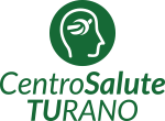 Logo Centro Salute Turano